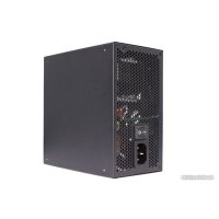 Блок питания Xilence Gaming Gold Series XP750R12 750W