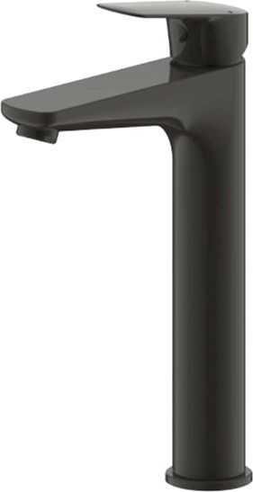 

Смеситель Bravat Rhein F1429564BW-A-ENG