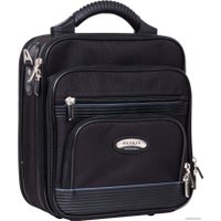 Сумка через плечо Beskin 111301