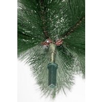 Сосна Winter Fun Drop SZ611-120 1.2 м