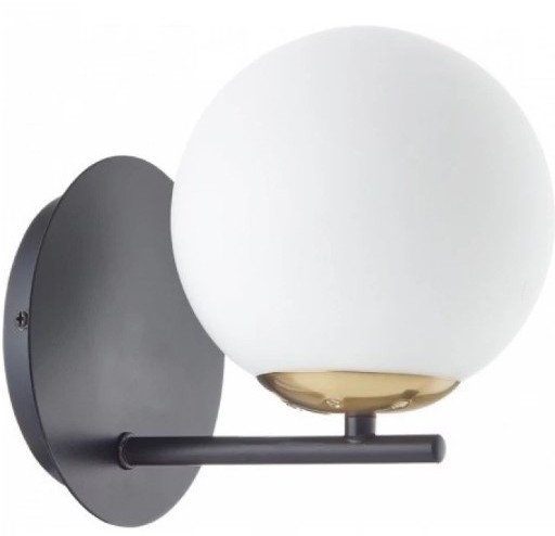 

Бра Lumion Dexter Moderni 6500/1W