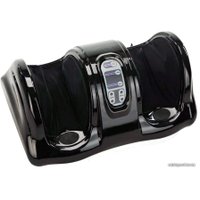 Массажер для ног Bradex KZ 0125