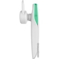Bluetooth гарнитура Hoco E1 (белый)