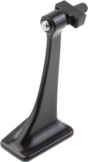 Адаптер для бинокля Veber RP4 27153