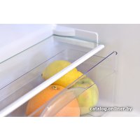 Однокамерный холодильник Nord (Nordfrost) NR 403 B