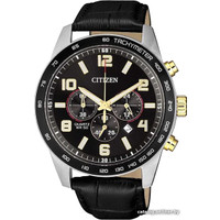 Наручные часы Citizen AN8166-05E