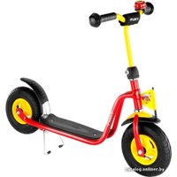 Двухколесный детский самокат Puky R 03 L