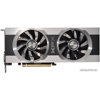 Видеокарта XFX HD 7950 Double Dissipation Edition 3GB GDDR5 (FX-795A-TDFC)