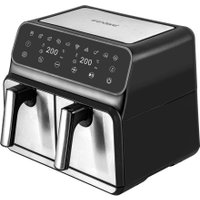 Аэрогриль (аэрофритюрница) Endever AF-128