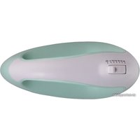 Миксер HiTT HT-5508