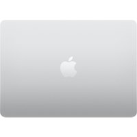 Ноутбук Apple MacBook Air 13" M4 2025 MW0W3