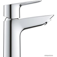 Смеситель Grohe Bauedge 23559001