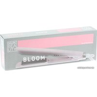 Выпрямитель Dewal Beauty Bloom HI2080 (розовый)