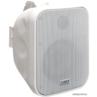  Taga Harmony TOS-580 (белый)