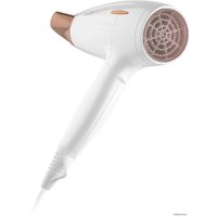 Фен Sencor SHD 7200GD