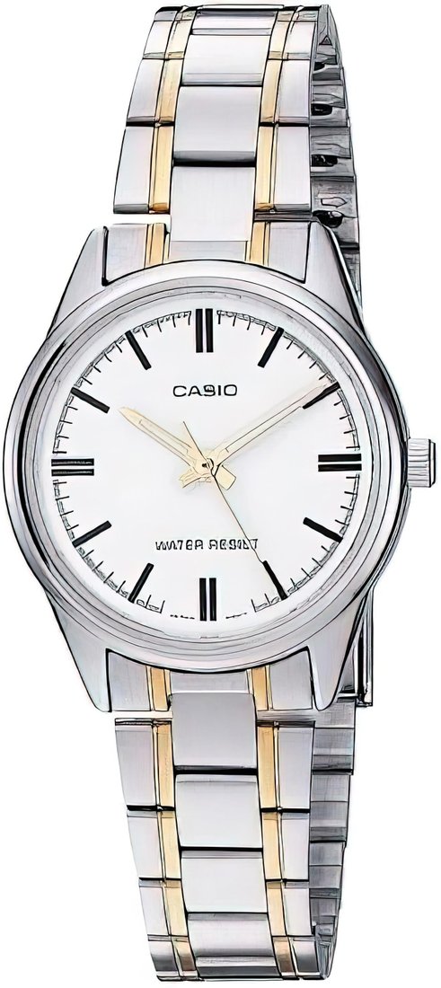 

Наручные часы Casio LTP-V005SG-7A