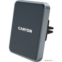 Держатель для смартфона Canyon CА-15