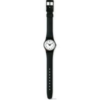 Наручные часы Swatch Something New LB153