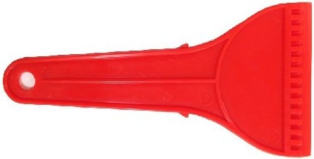 

Скребок AVS IC-2104