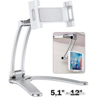 Держатель USBTOP MOD02 557234