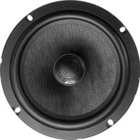 Коаксиальная АС AMP Pro X 652 v2