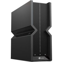 Wi-Fi роутер TP-Link Archer BE550