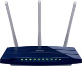 TP-Link TL-WR1045ND V2