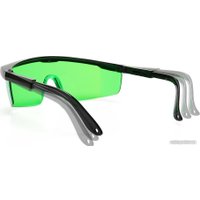 Очки для лазерных приборов Huepar Laser Glasses Green 0739