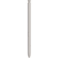 Телефон Samsung Galaxy S25 Ultra SM-S938B 12GB/256GB (зеленый титан)