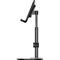 Подставка Baseus SUWY-A01