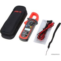 Мультиметр UNI-T UT201