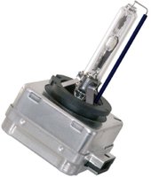 Original Xenarc D1S 1шт