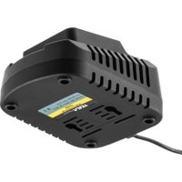 Зарядное устройство Tesla TCH18 (18В)