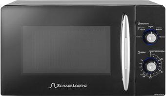 Микроволновая печь Schaub Lorenz SLM720B