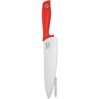Кухонный нож Brabantia Tasty Colours 108082