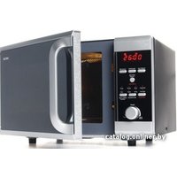 Микроволновая печь BORK W521