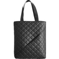 Сумка elCrucce M 35x40x10