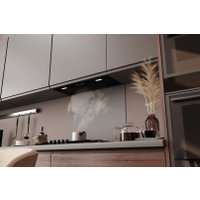 Кухонная вытяжка Franke Vera BK 52 305.0712.217