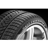 Зимние шины Pirelli Winter Sottozero 3 225/55R17 97H