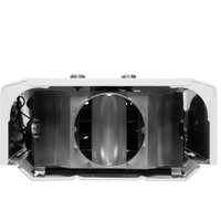 Газовая колонка Ballu GWH 6 Fiery