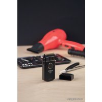 Электробритва Dewal Barber Style Mini
