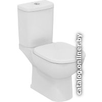 Бачок для унитаза Ideal Standard Tempo T427301