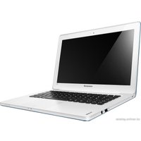 Ноутбук Lenovo IdeaPad U310 (59337992)