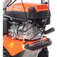 Подметальная машина Patriot S 610 P