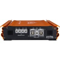 Автомобильный усилитель DL Audio Barracuda 1.1400 24V