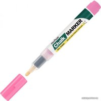 Маркер MunHwa Chalk Marker CM-10 (розовый)