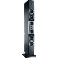 Напольная акустика Dynaudio Evidence Temptation