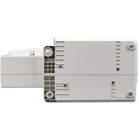 Электромеханическая швейная машина Leader Calipso