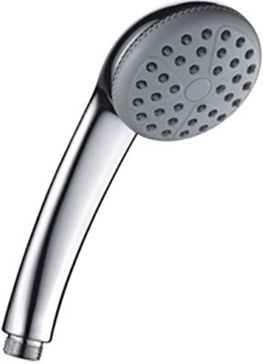 

Душевая лейка Gerhans K40108
