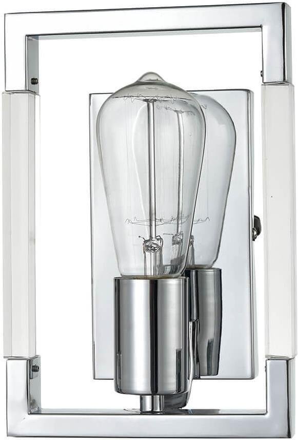 

Бра Vele Luce Palermo VL5023W01